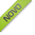 Novo